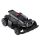 Robot koszący Segway-Navimow Robot koszący X420E EU (seria X)